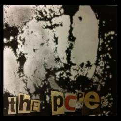 Siberian Hell Sounds : The PCPEP Siberian Hell Sounds : The PCPEP